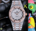 Luxury Watch 5