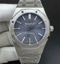 Luxury Watch