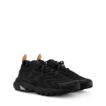 Runners Sneaker