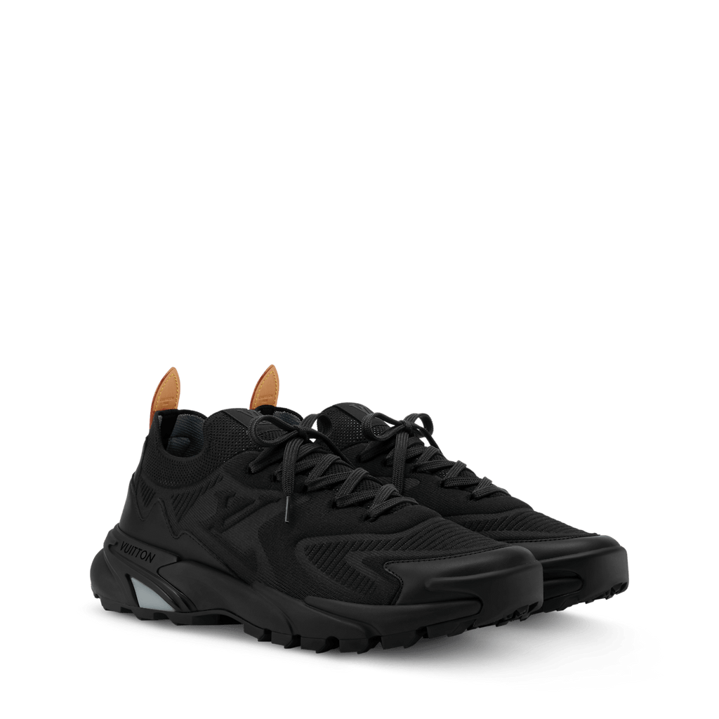 Runners Sneaker