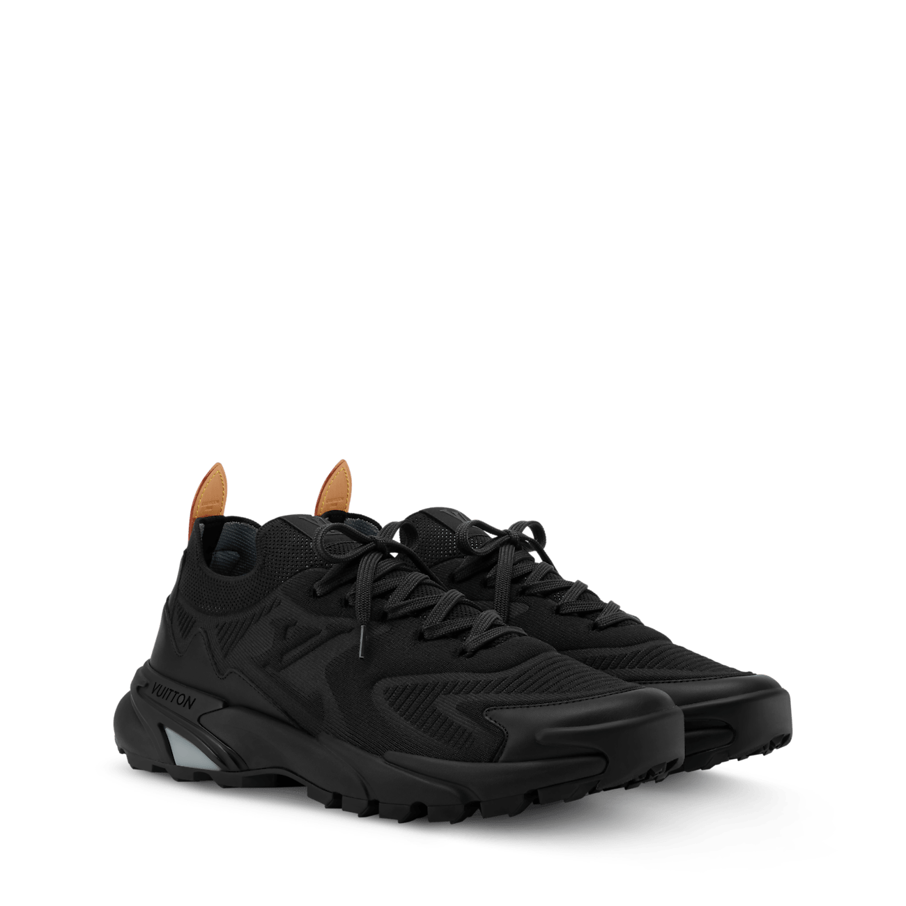 Runners Sneaker