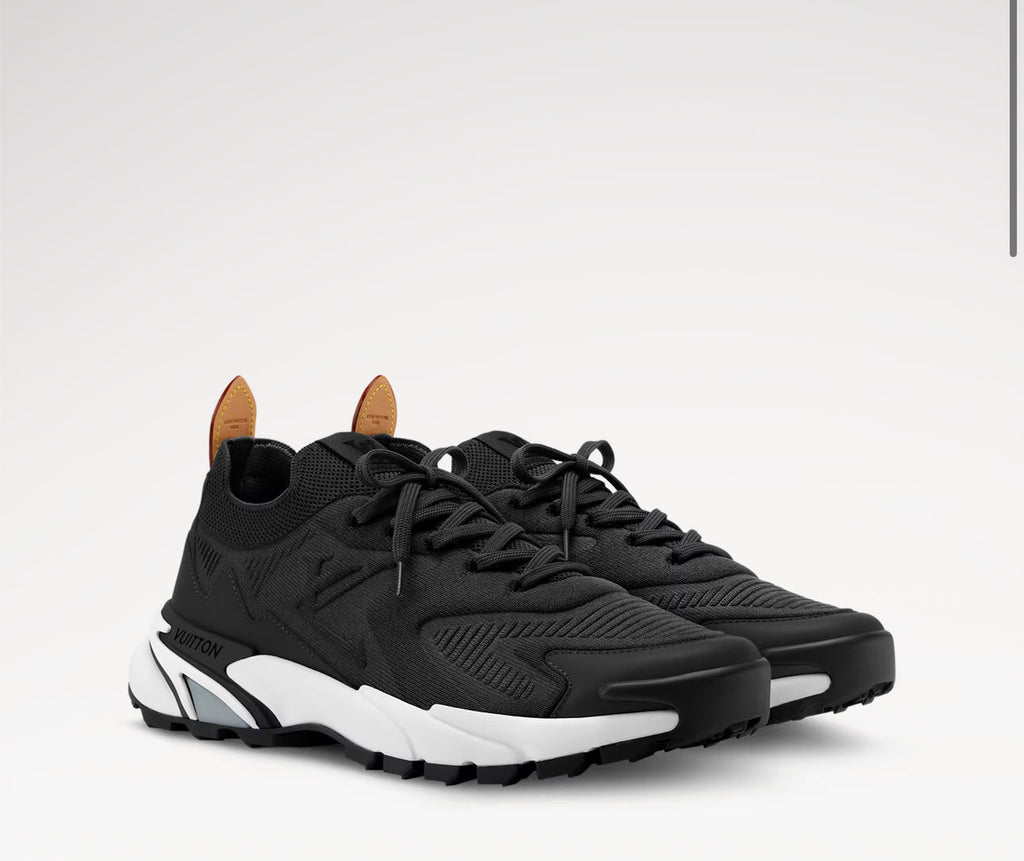 Runners Sneaker