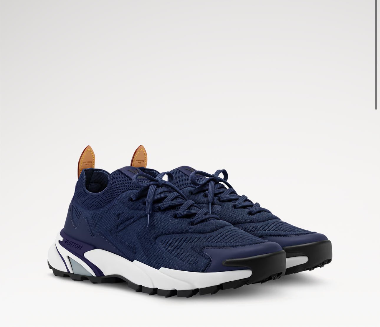 Runners Sneaker