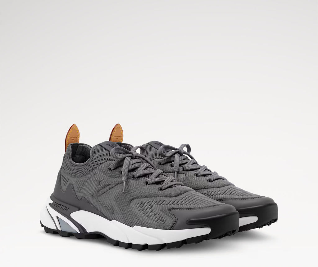 Runners Sneaker