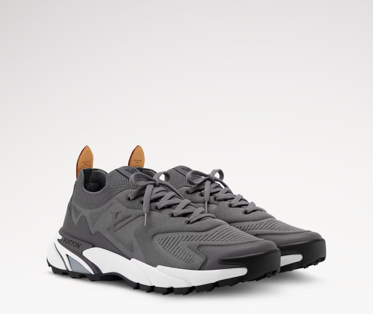 Runners Sneaker