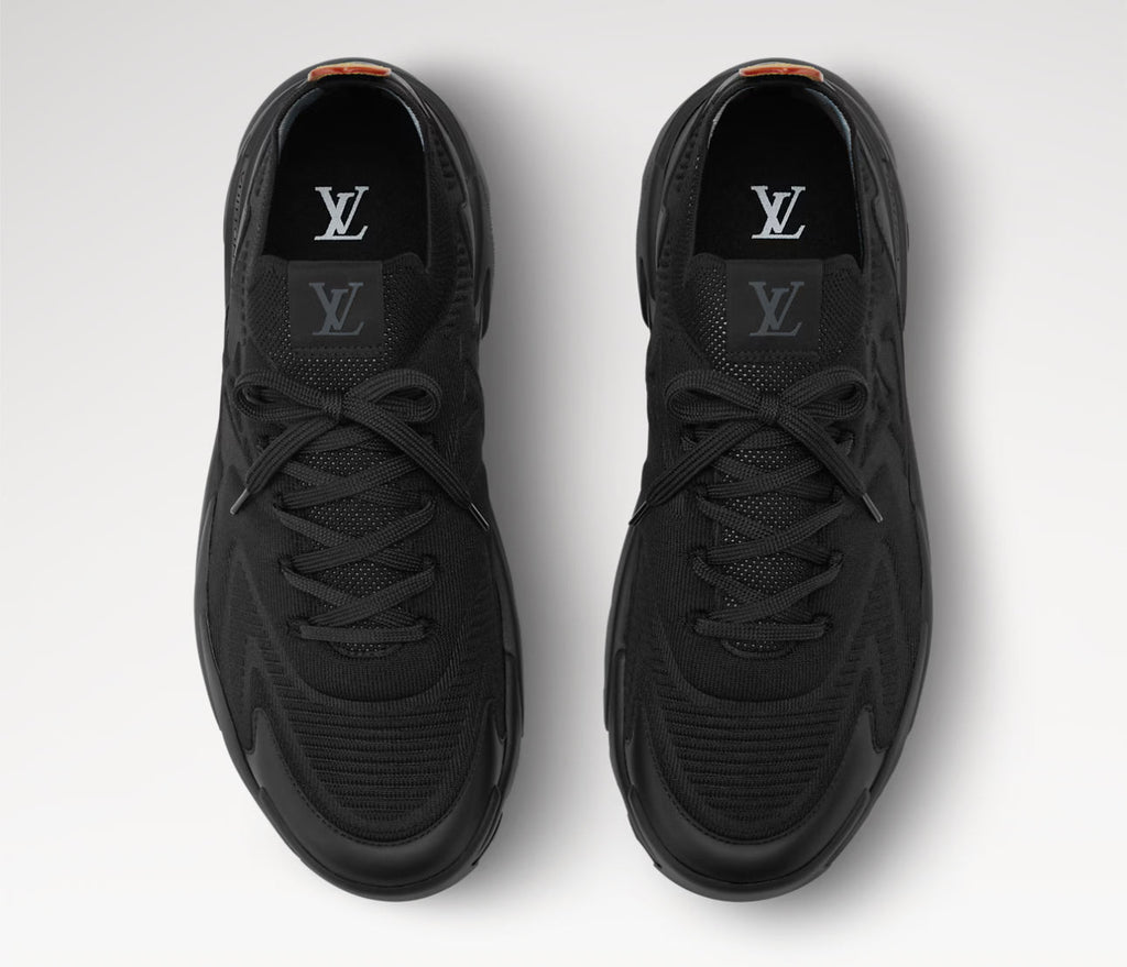 Runners Sneaker