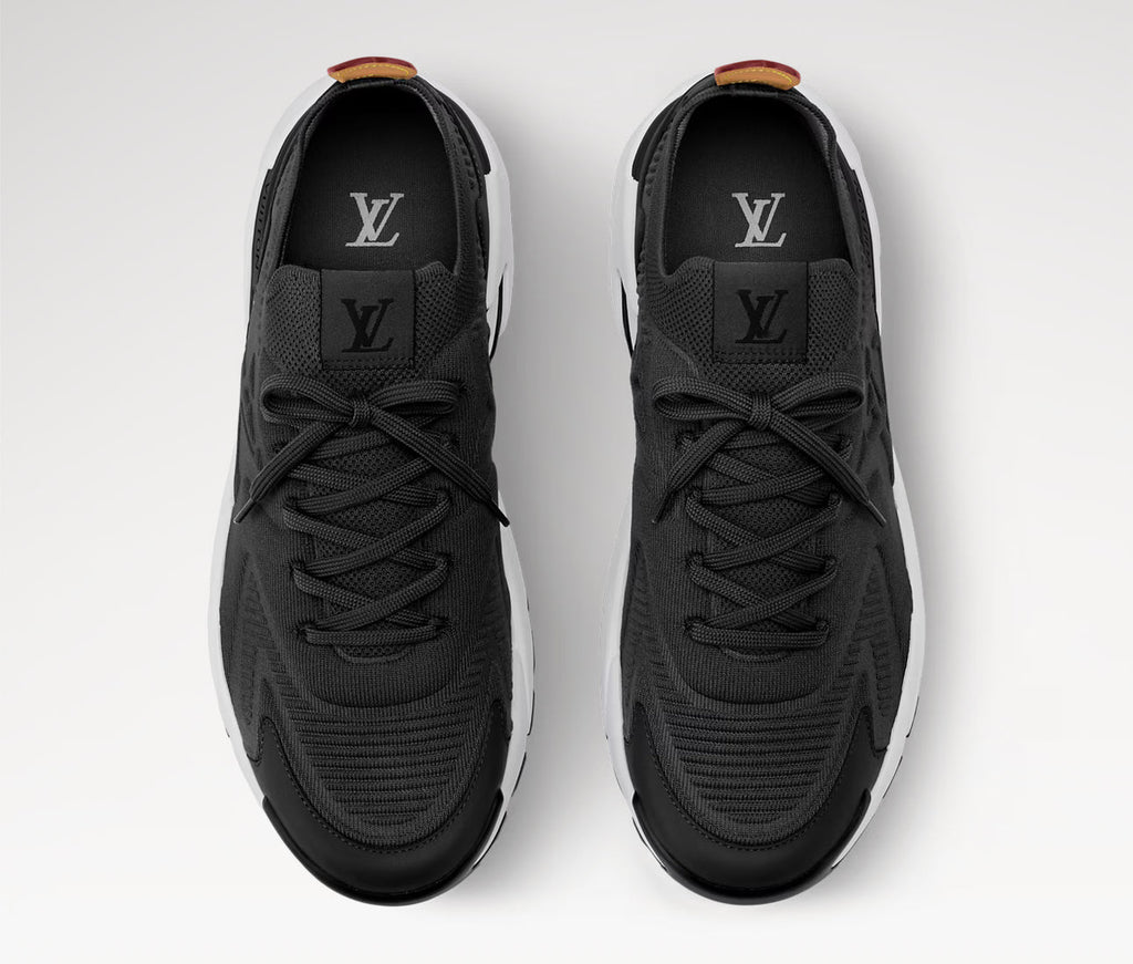 Runners Sneaker