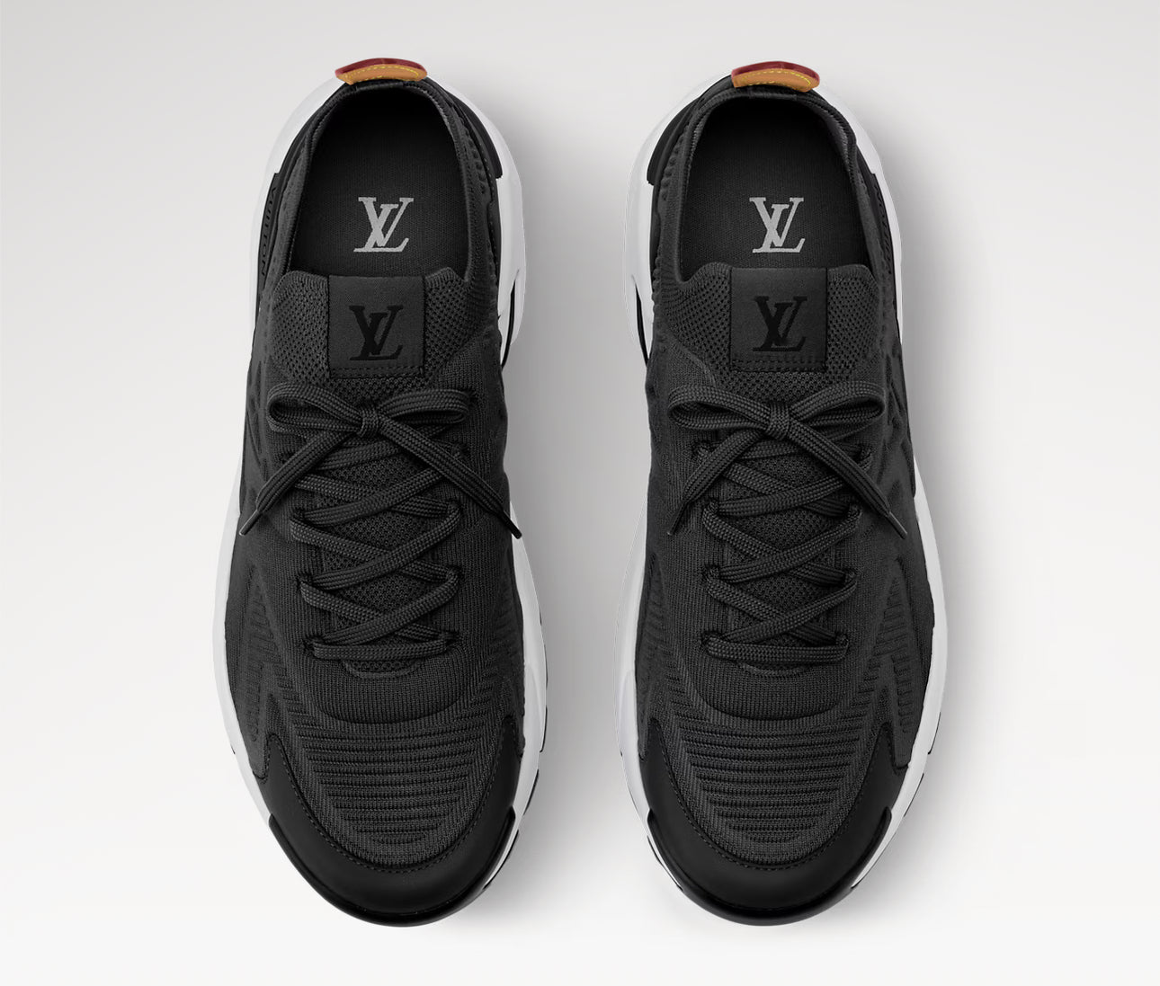 Runners Sneaker