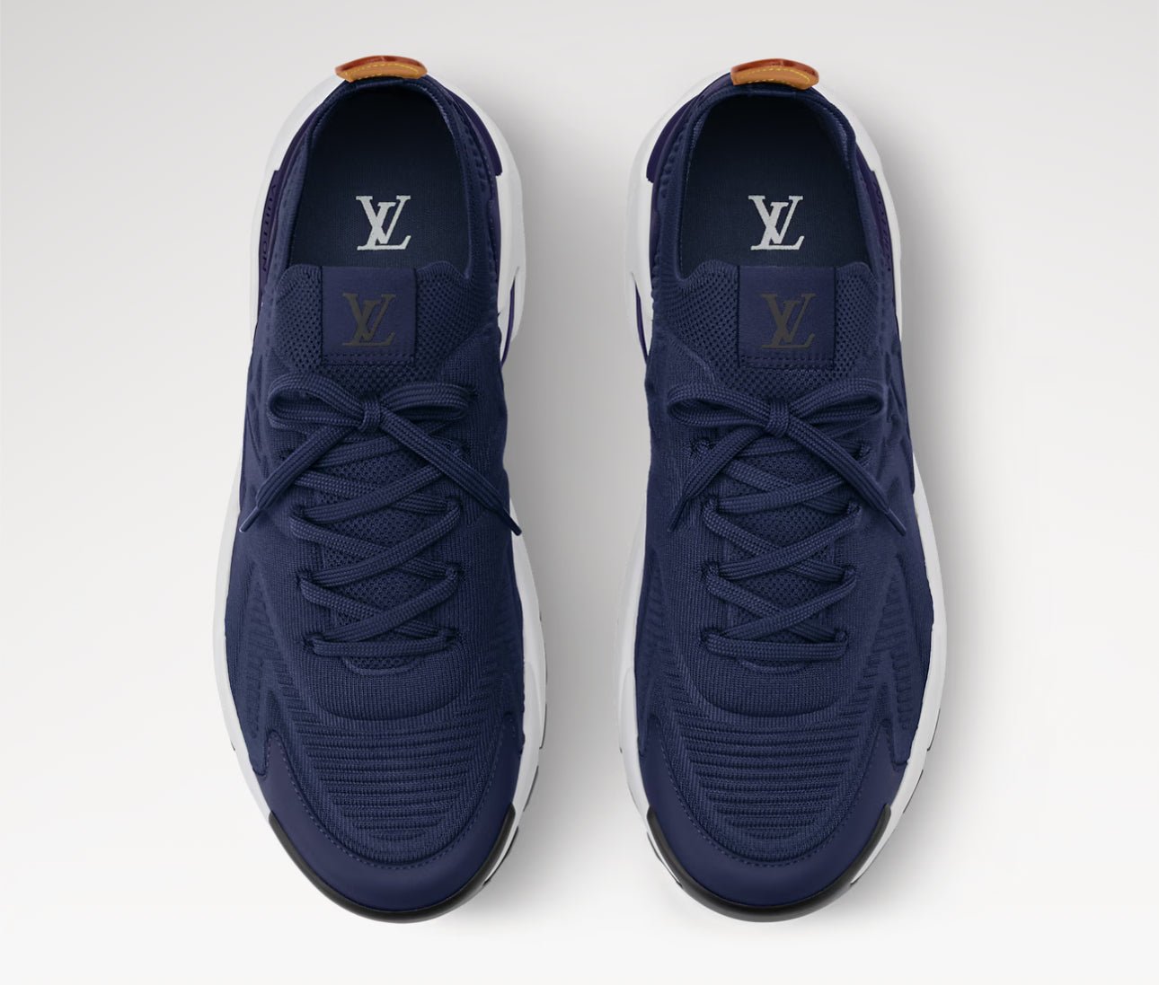 Runners Sneaker