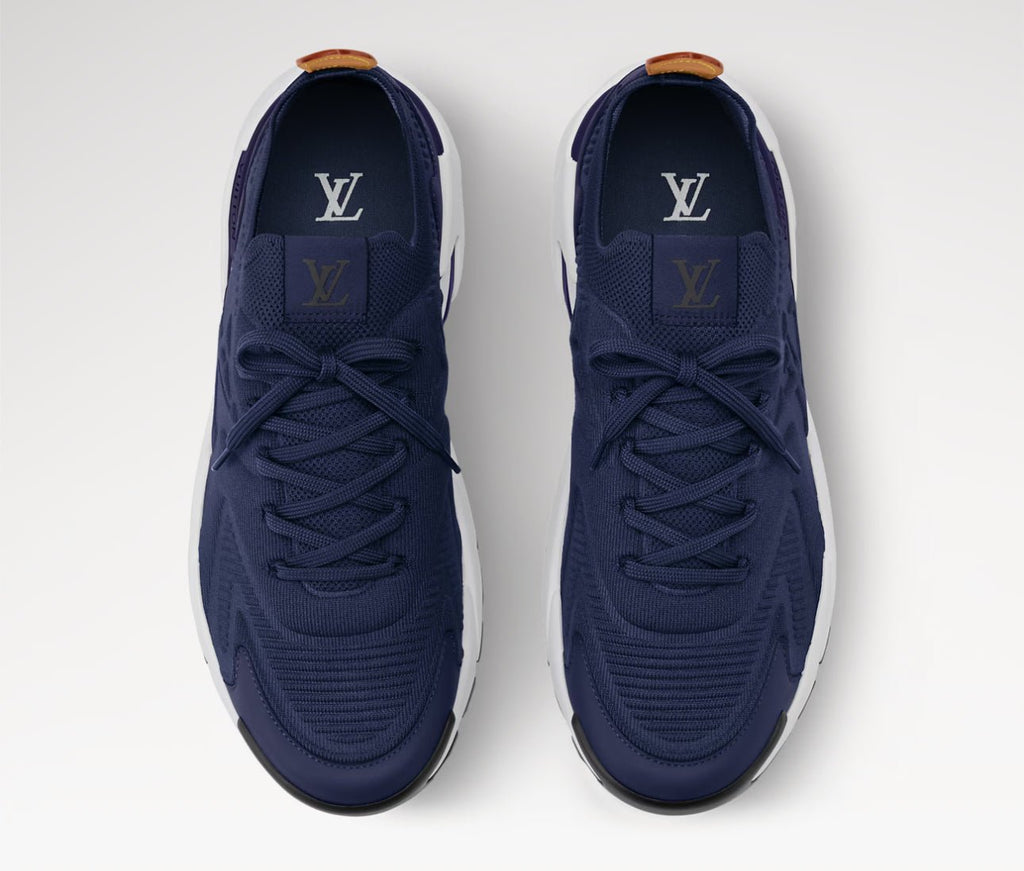 Runners Sneaker