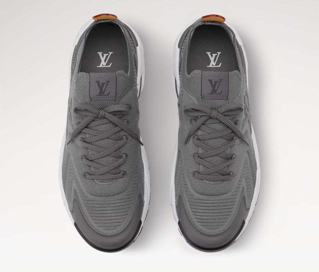 Runners Sneaker