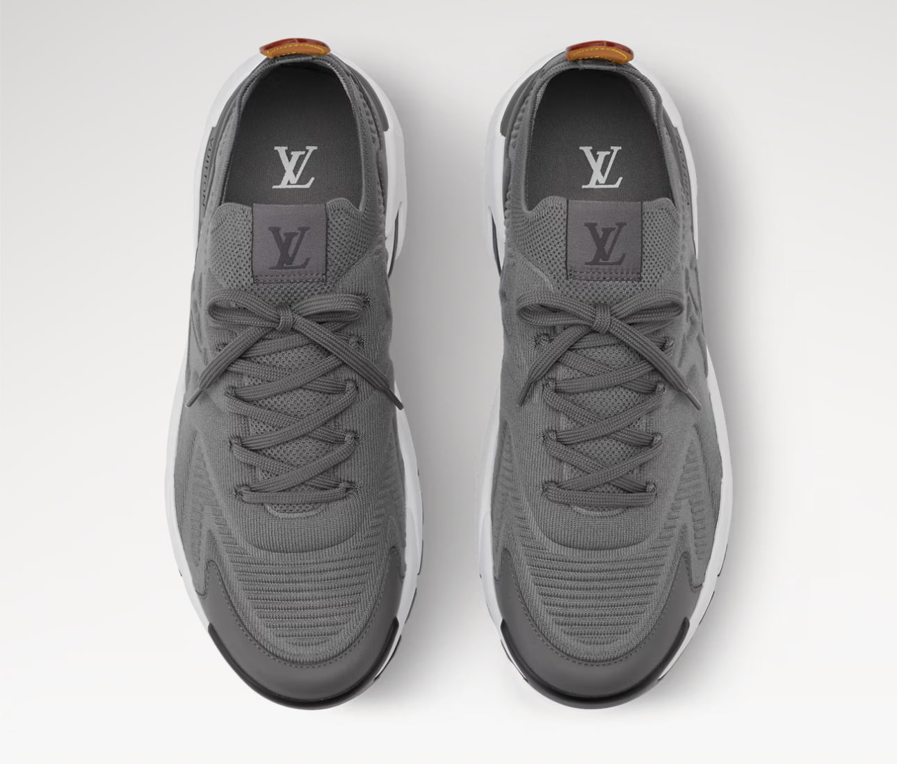 Runners Sneaker