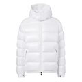 Maya Jacket