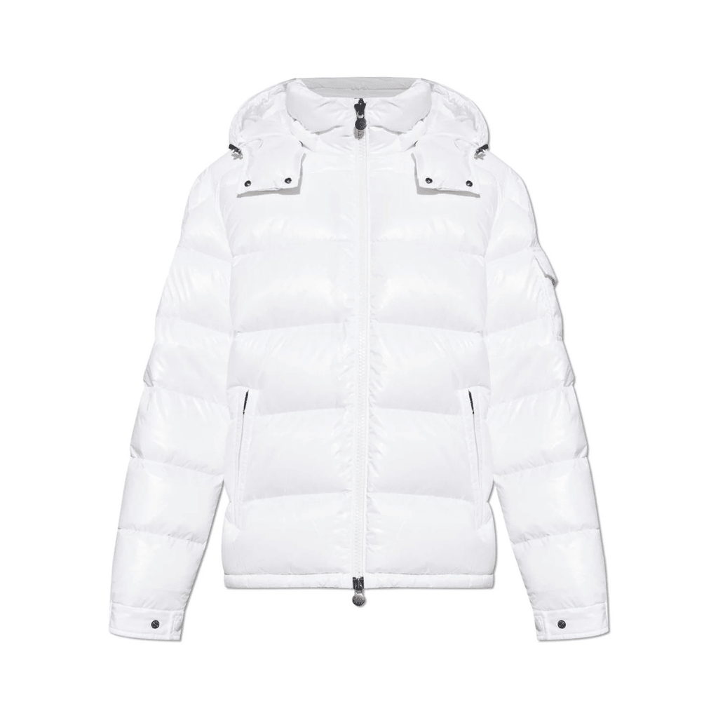 Maya Jacket