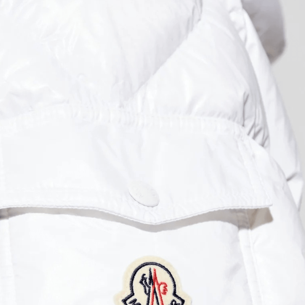 Maya Jacket