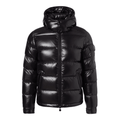 Maya Jacket