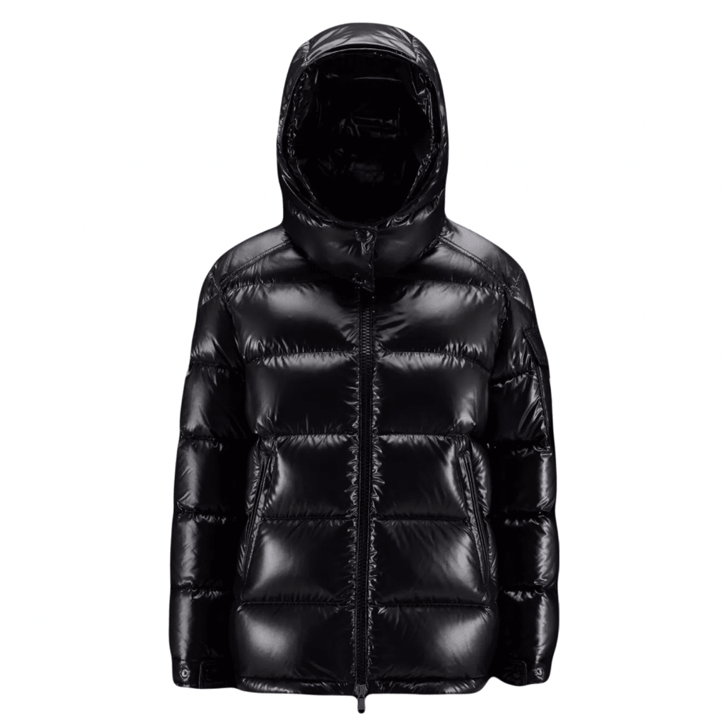 Maya Jacket