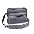 Messenger Bag