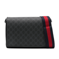 Messenger Bag