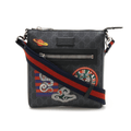 Messenger Bag