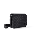 Messenger Bag