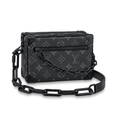 Messenger Bag