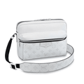 Messenger Bag
