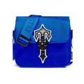 Messenger Bag