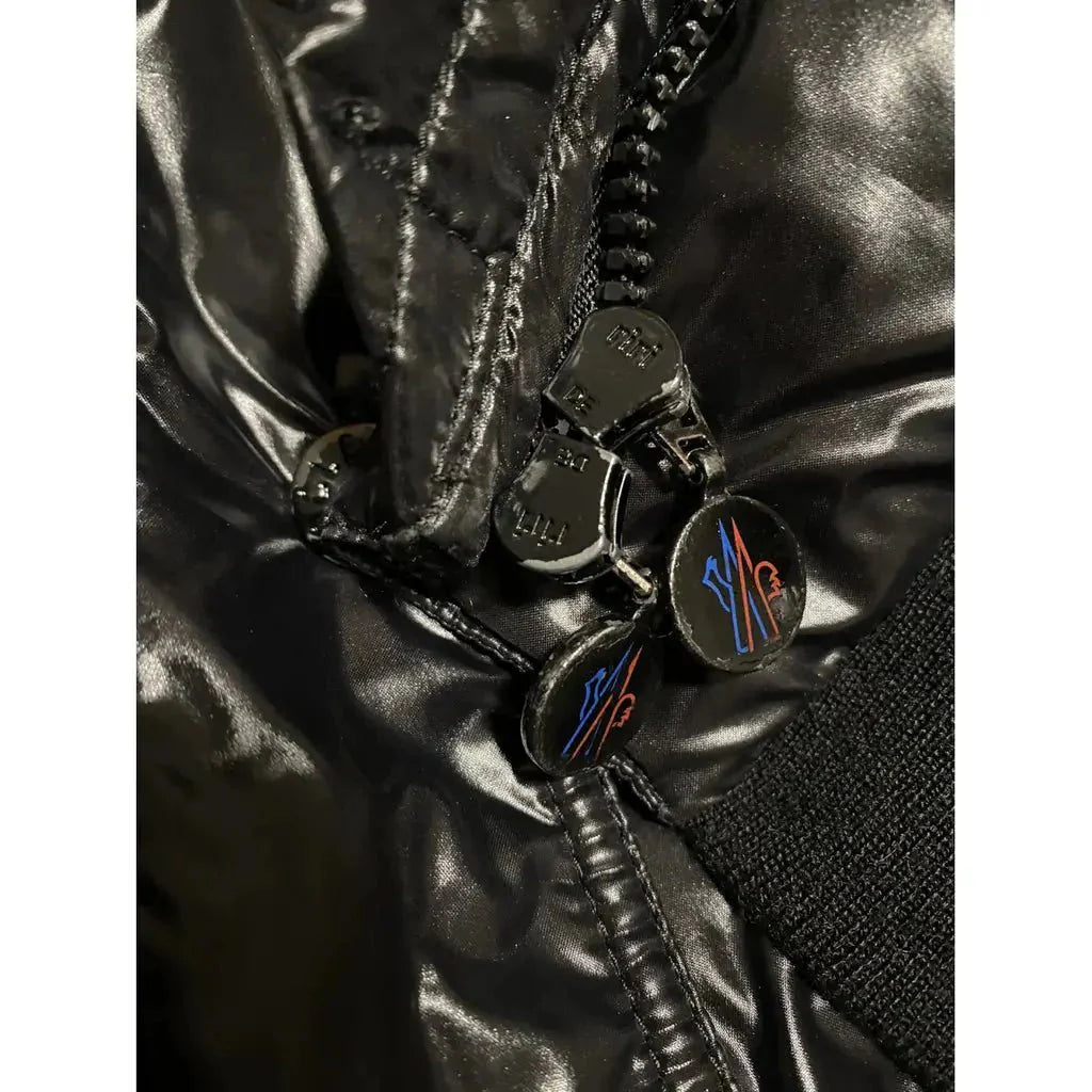 MNC Damen Jacke