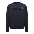 MONC SWEATER