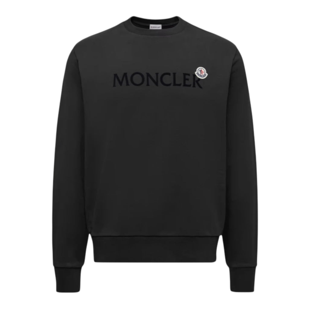 MONC SWEATER