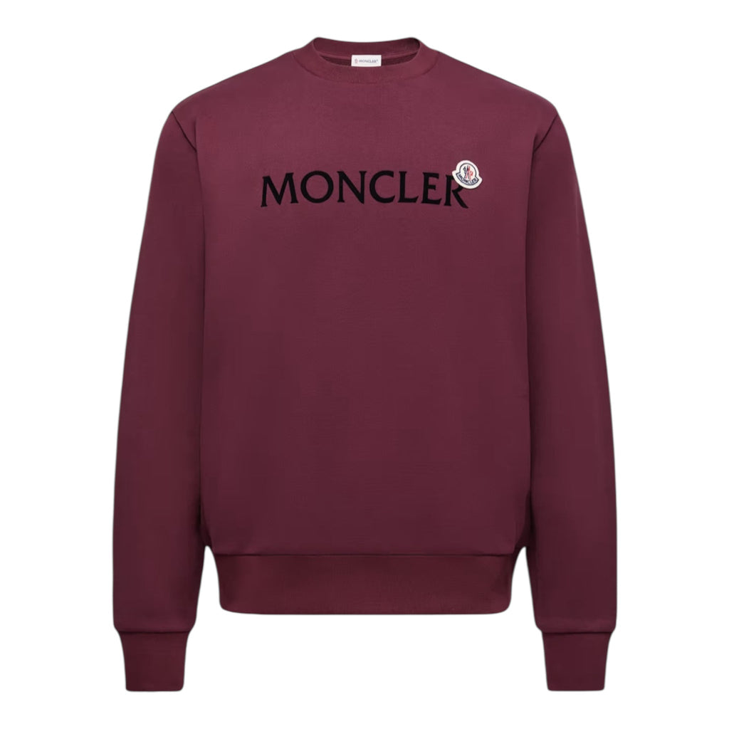 MONC SWEATER