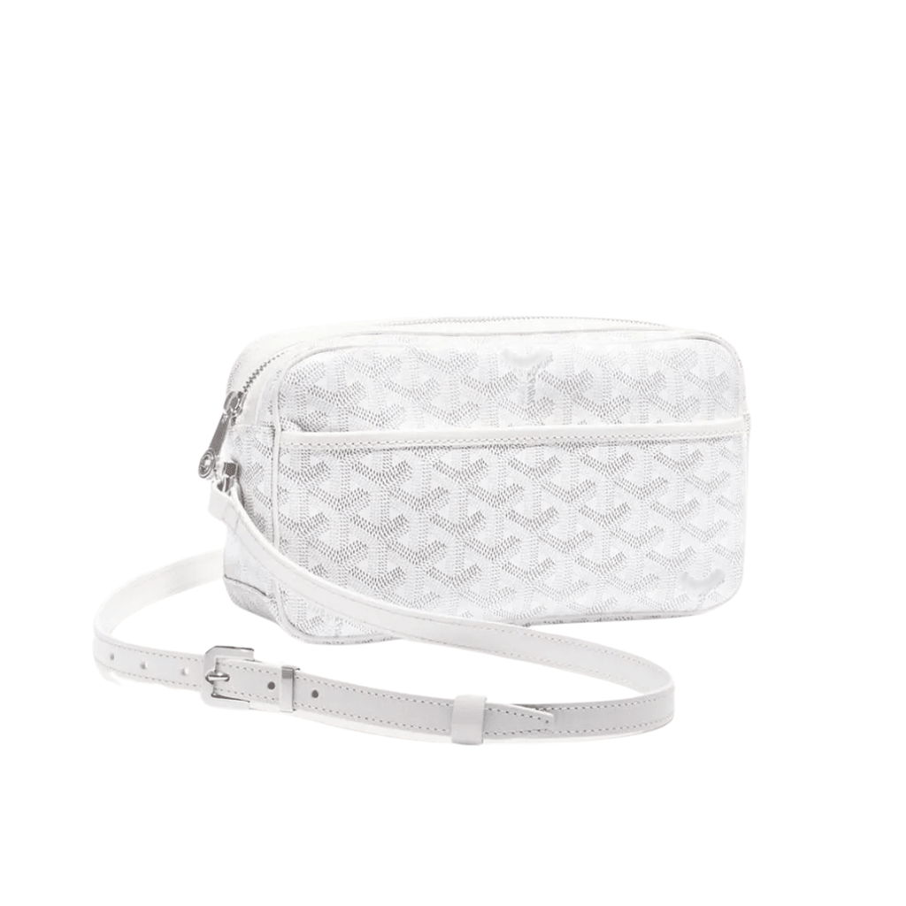 Monochromatic Bag