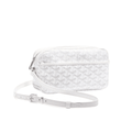 Monochromatic Bag