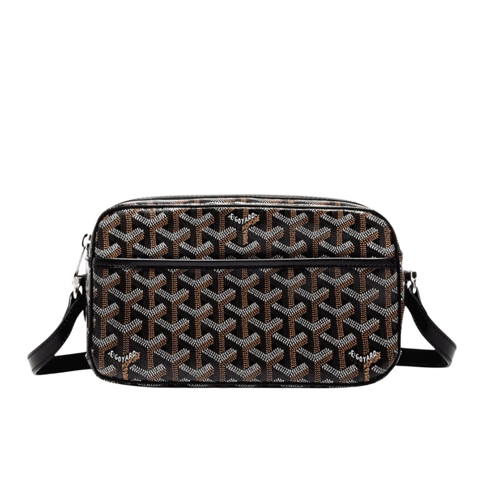 Monochromatic Bag