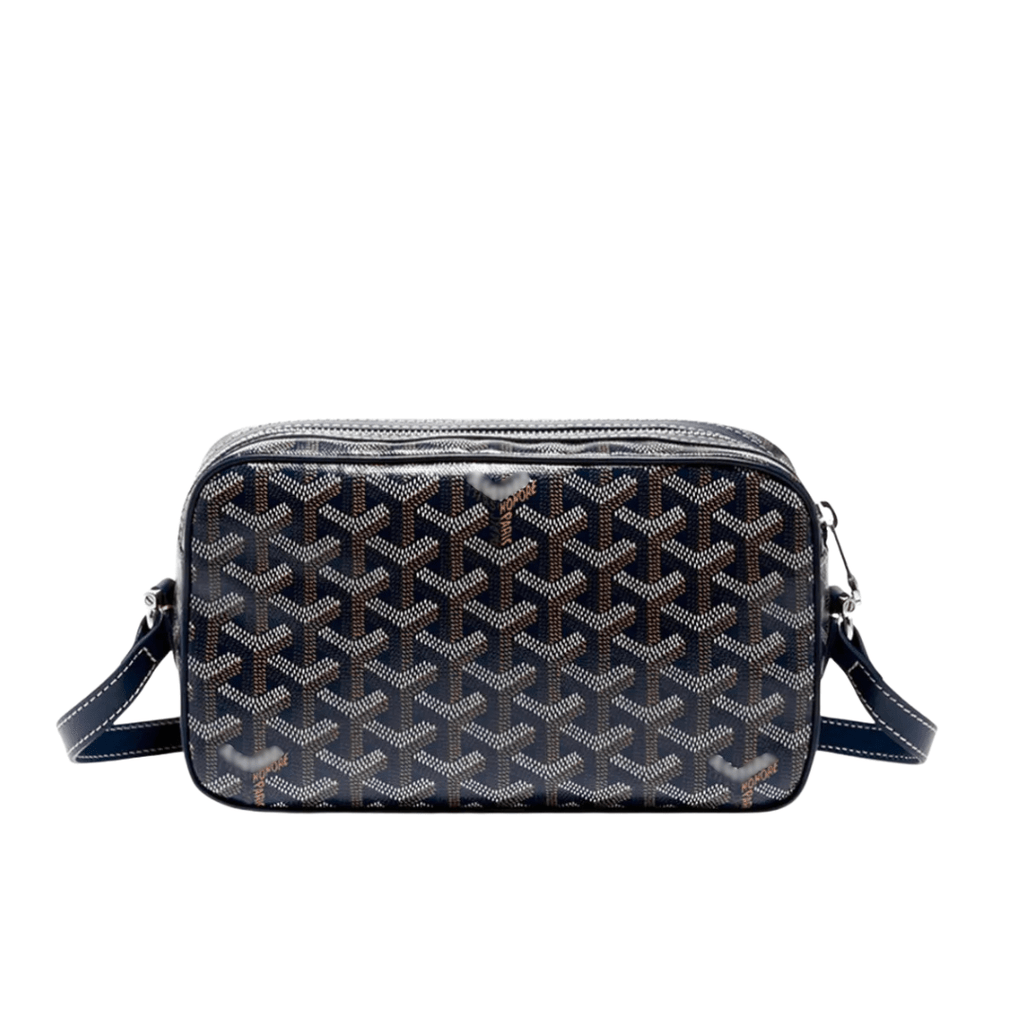 Monochromatic Bag