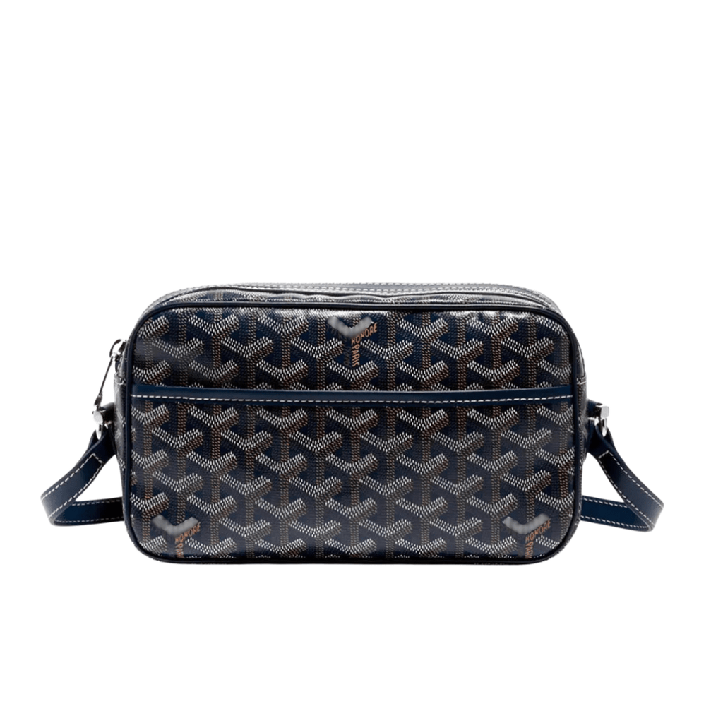 Monochromatic Bag