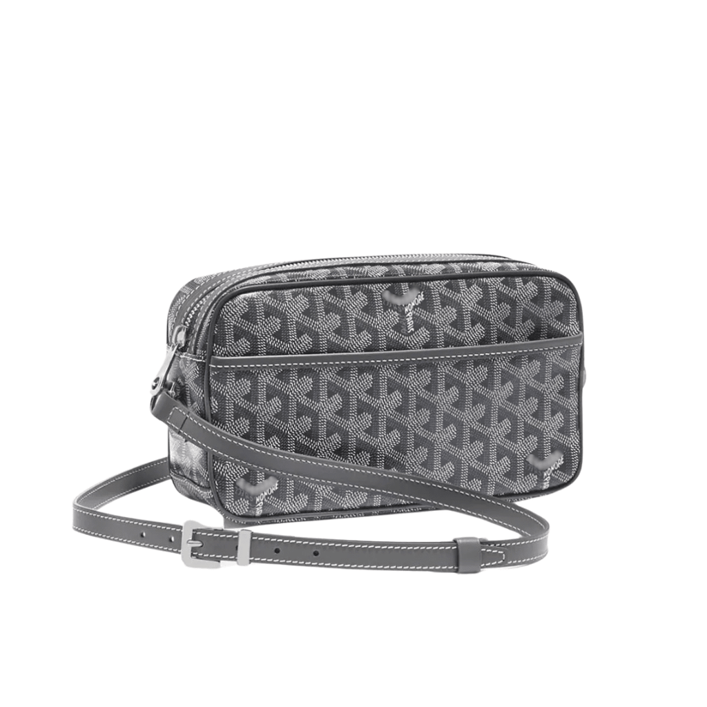 Monochromatic Bag