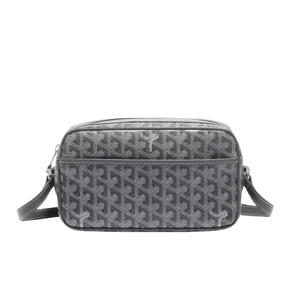 Monochromatic Bag