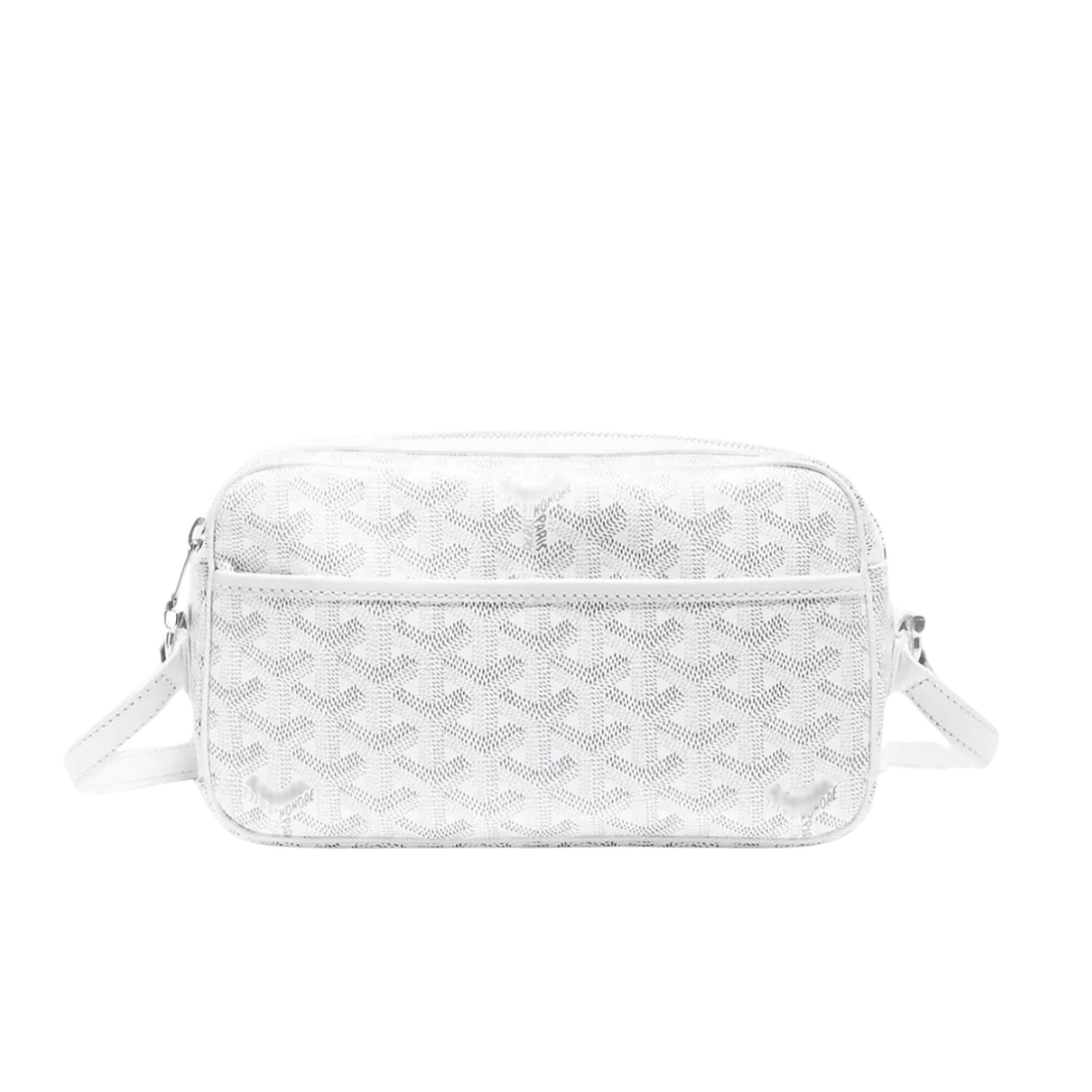 Monochromatic Bag