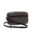 Monochromatic Bag