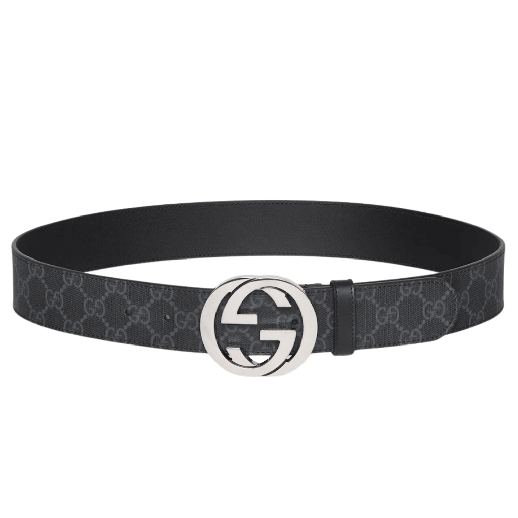Monochromatic Belt