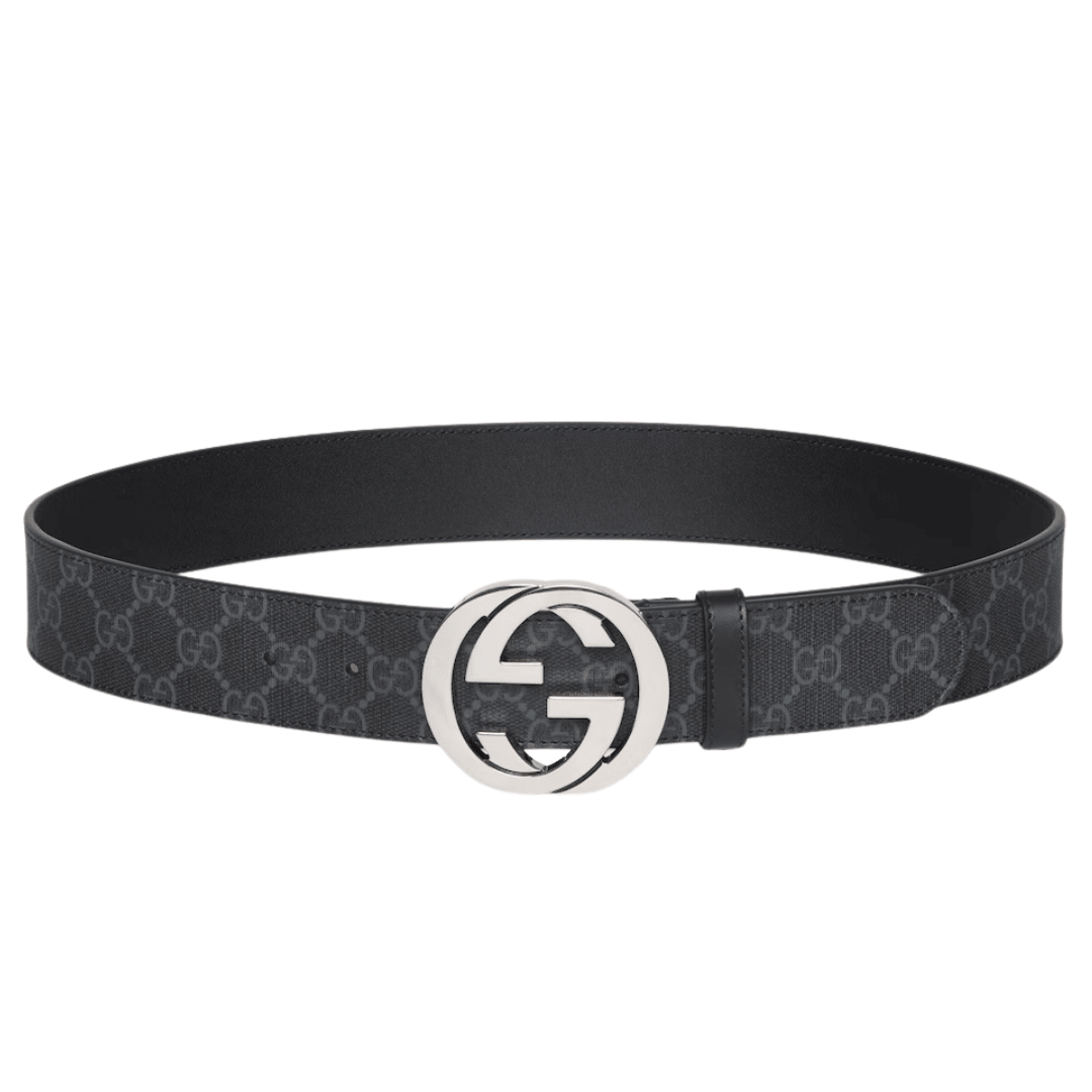 Monochromatic Belt