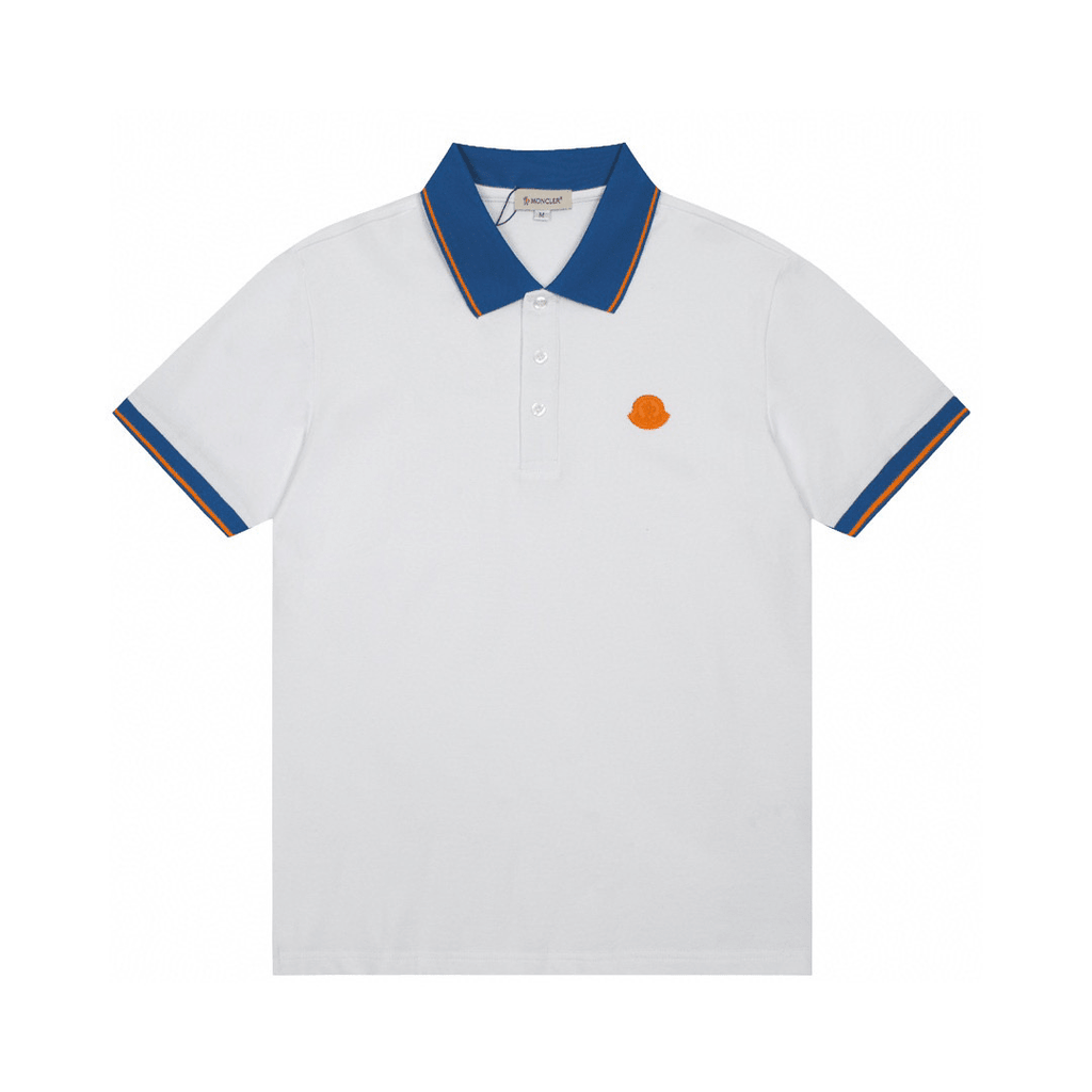 Monochromatic Polo