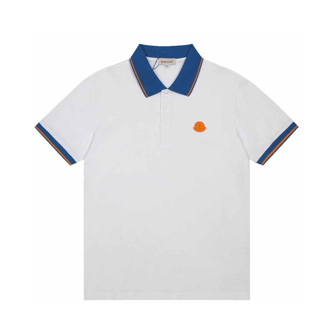 Monochromatic Polo
