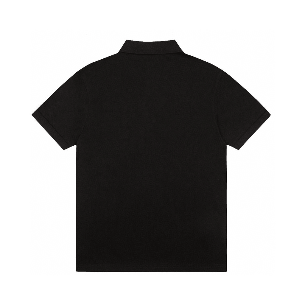 Monogram Polo