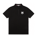 Monogram Polo
