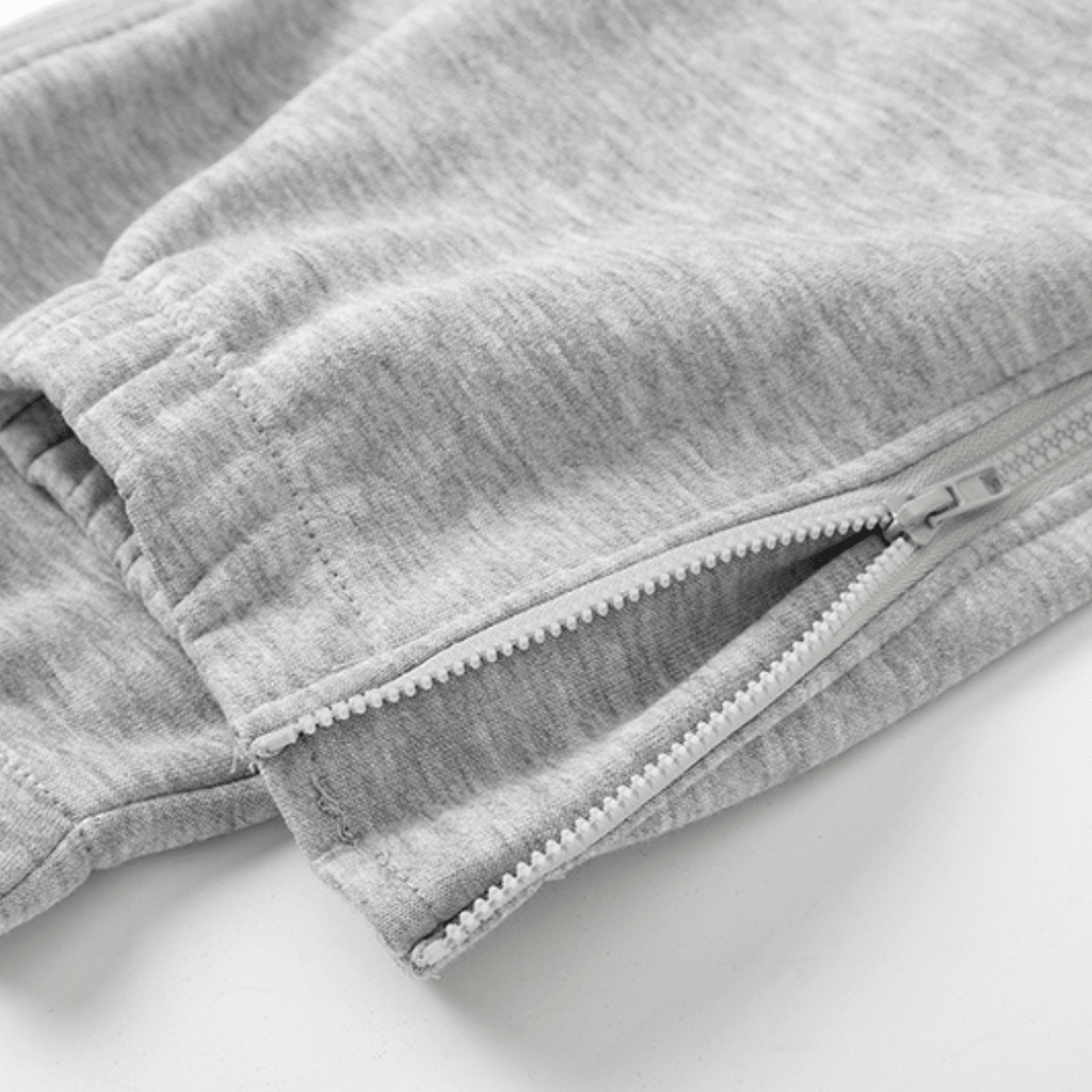 Monogram Shooters Hooded Tracksuit
