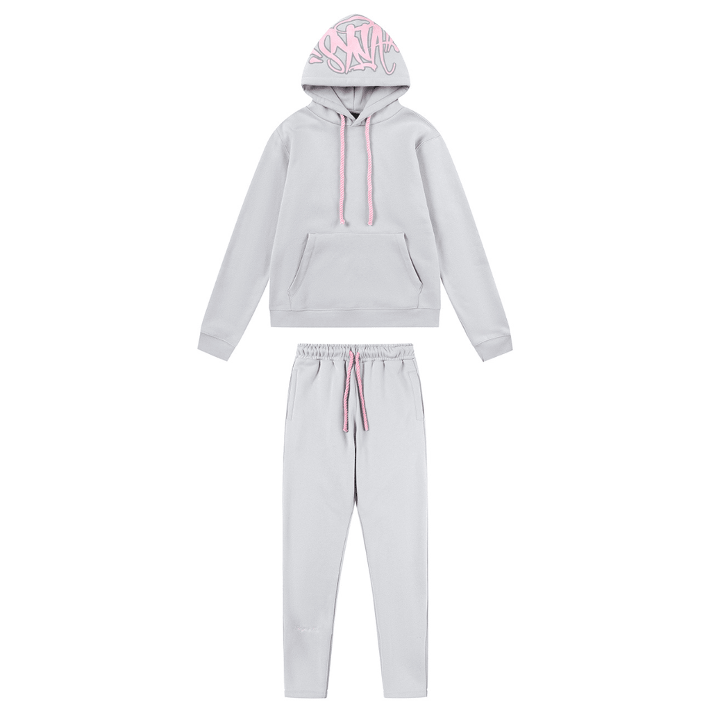MonoMark Tracksuit