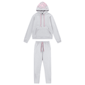 MonoMark Tracksuit